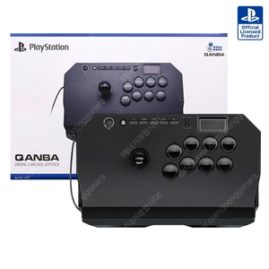 권바드론2 풀셋 ps5 pc