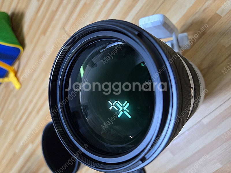 Sony sel70200gm2 판매합니다(금령2)--2