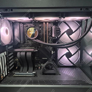 I9-13900K , Z790 반본체 팝니다