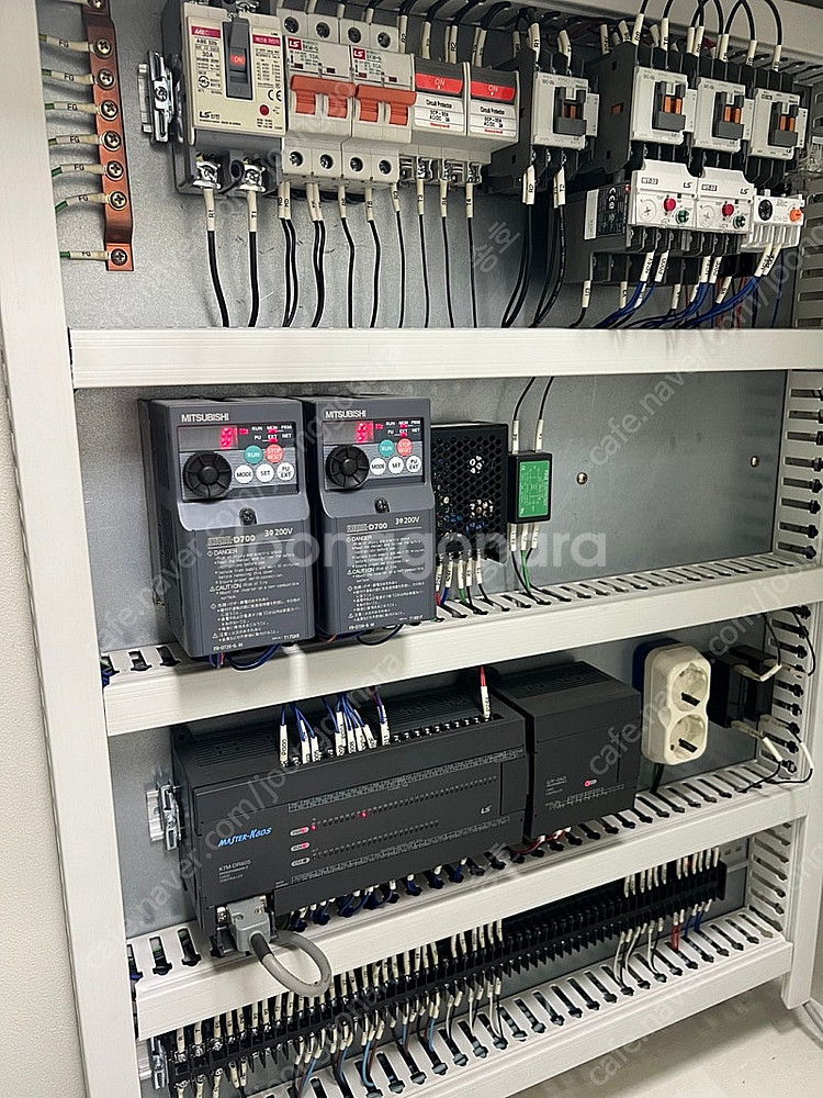 2액형정량토출기, 2액형자동토출기,2액형자동혼합토출기, 실리콘토출기, 정량토출기--4