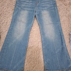 아이러브제이.치크.짐보리130