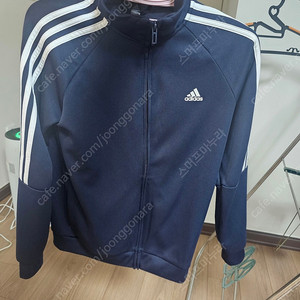 아디다스 150 트레이닝복 세트