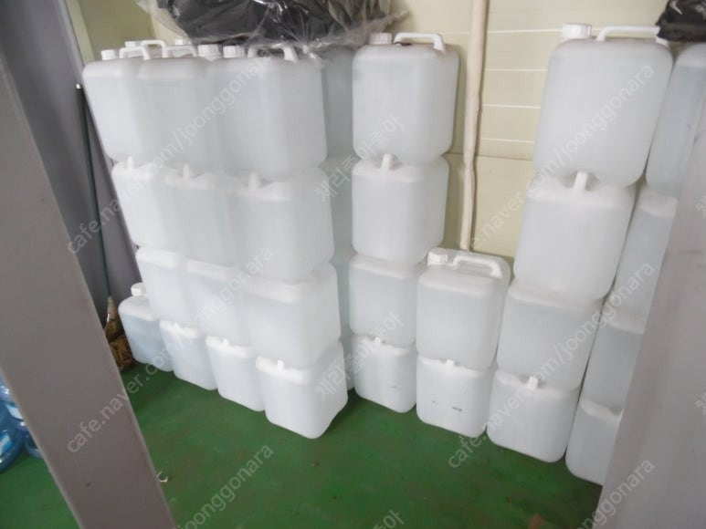 니찌유 전동지게차 1.5톤 2단 3000MM FBR15-85 입식지게차 중고 2021년식{신품수분} 이미지