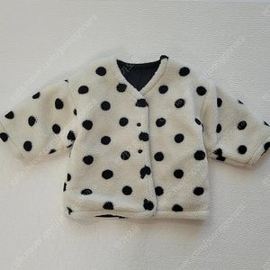 벨르제이 로아앤제인 덤블점퍼 100