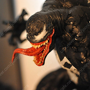 고퀄리티 스테츄