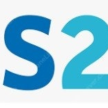 GS편의점 3000원 모바일 상품권/금액권 판매합니다.