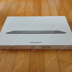삼성 갤럭시북5 프로 NT960XHA-K71AR 노트북