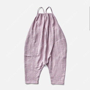 수어플룸 지니아 이네스 7y