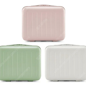 나인티고 레디백