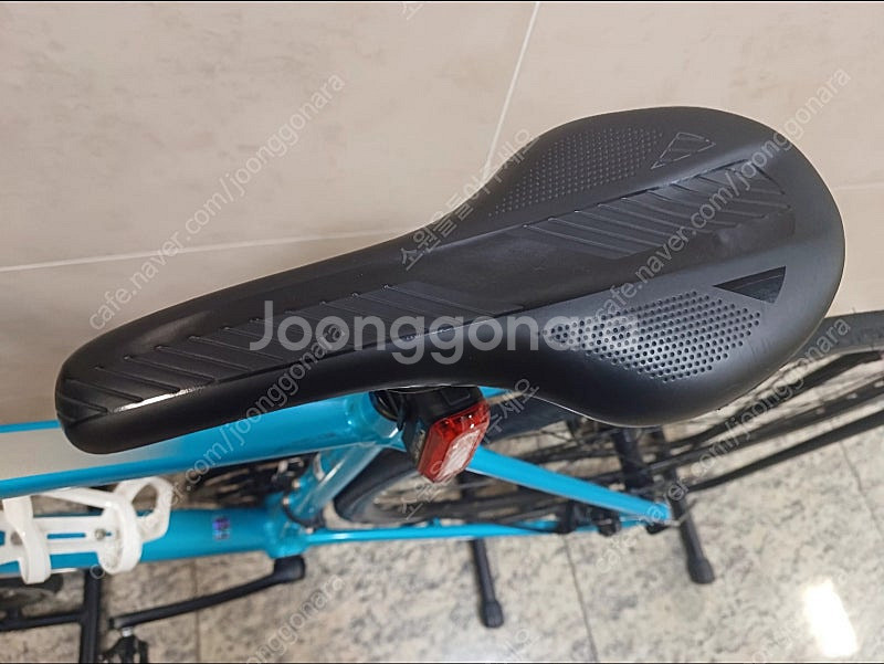 로드 자전거 (예거메티 D3 풀세트)--8