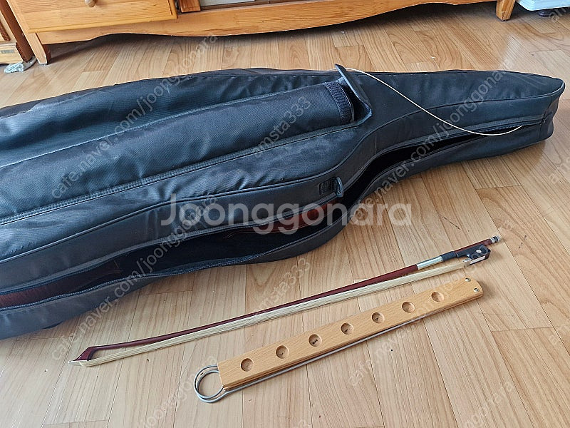 antonio stradivari COPY ILSAN ...--2