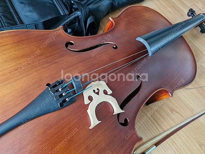 antonio stradivari COPY ILSAN ...--6