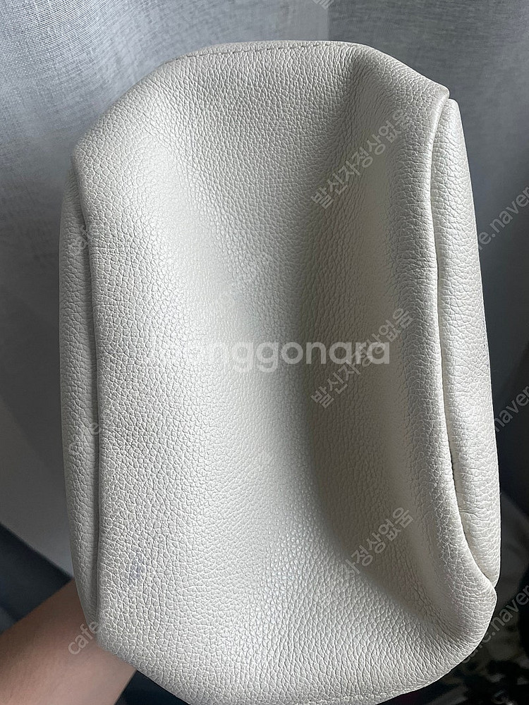 레이드백 너트백 (Laidback, nut bag)--9