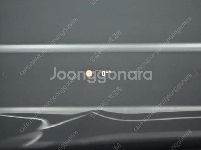 중고차 BMW X3(3세대) 20i xDrive M 스...--7