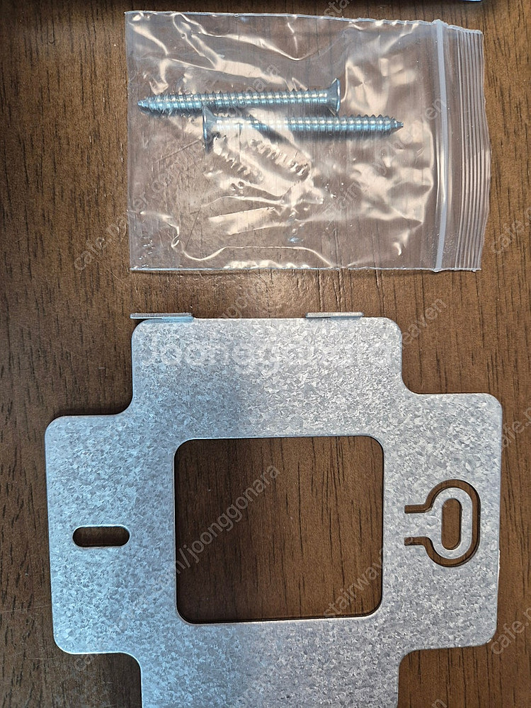 귀뚜라미 보일러 온도조절기 nctr-60s--3