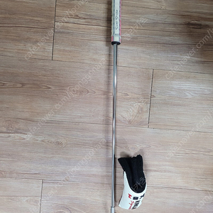 커클랜드 블레이드 퍼터 34인치