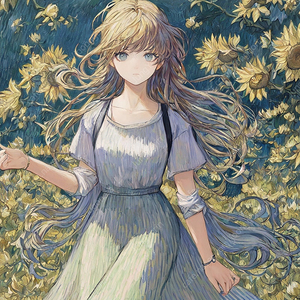 GS 모바일 5천원 1장 4500원