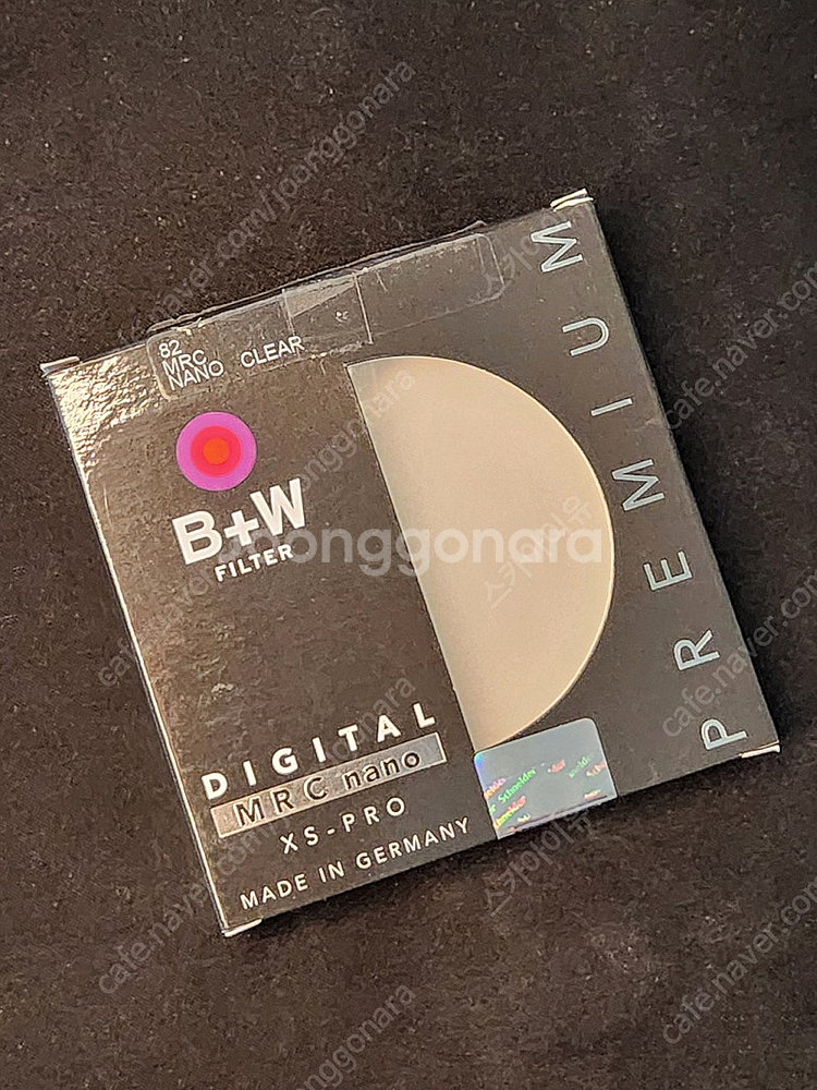 탐론 35-150mm f2-2.8 fe 소니용 렌즈 판매--4