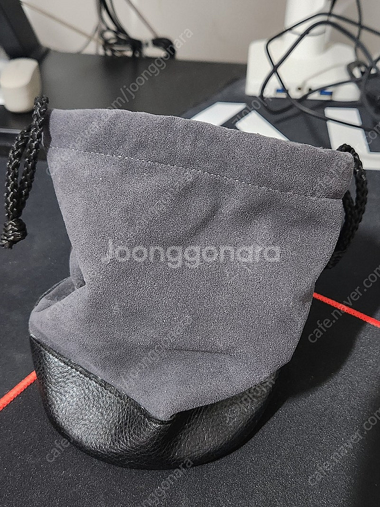 탐론 35-150mm f2-2.8 fe 소니용 렌즈 판매--5