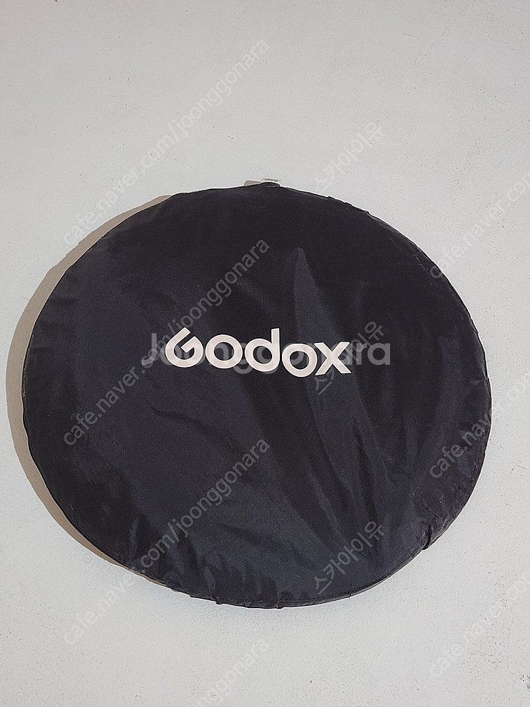 고독스 150x200 5in1 반사판--0