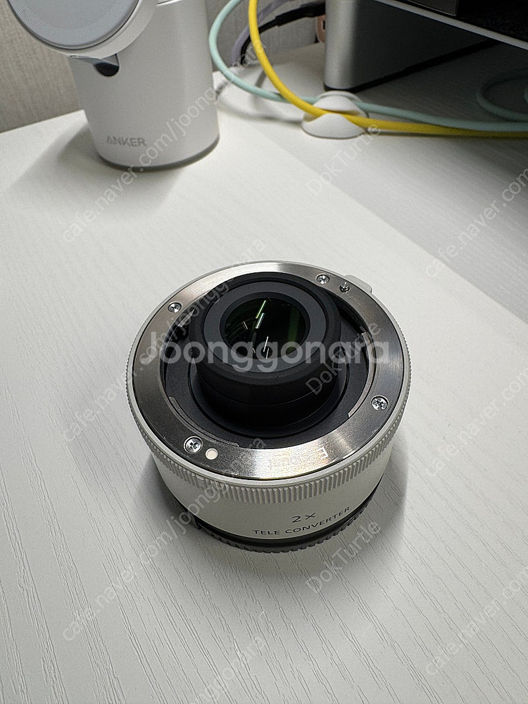 민트급 소니 SEL 70200F2.8 GM2 금령2 +...--4