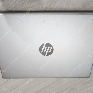 hp aero 파빌리온 에어로 13 5600u 16gb 512gb 노트북 13인치