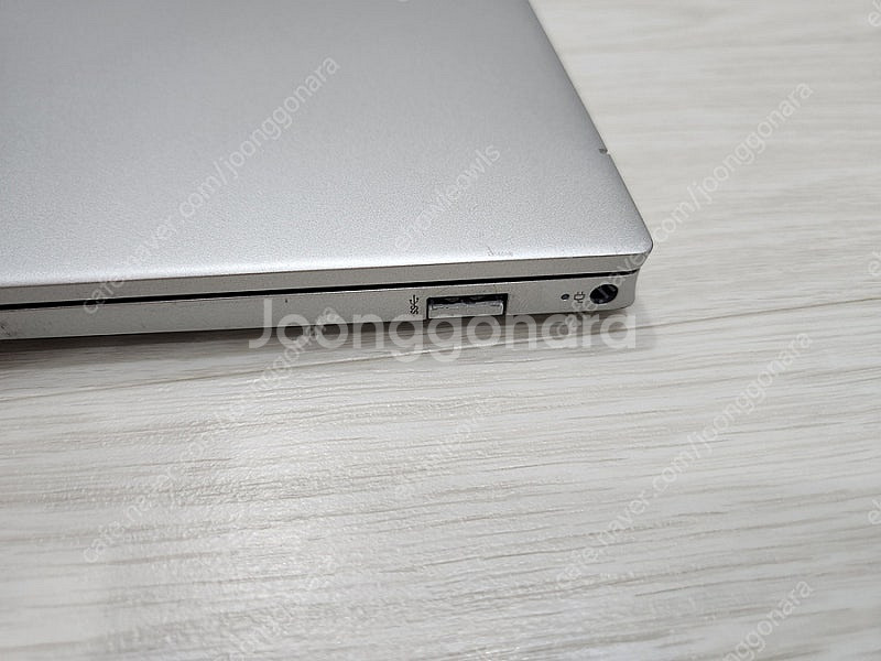 hp aero 파빌리온 에어로 13 5600u 16gb...--5