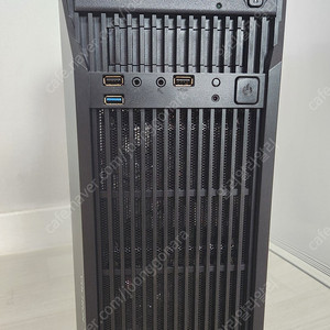 i5-7400 gtx 750ti 2gb 사무용 본체