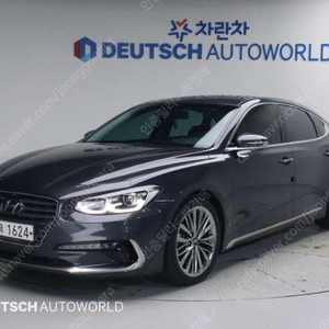 중고차 현대 그랜저IG 3.0 GDi 익스클루시브 스페셜 부부중고차 중고차할부 ★ 여유자금 ★ 수원 ★