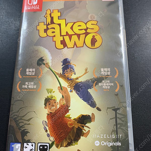 스위치용 잇테이크투
