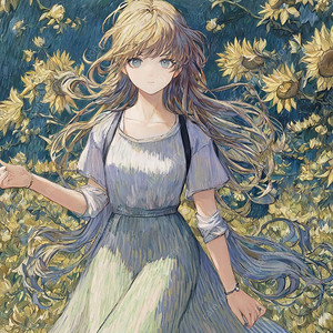 요아정 만원권 1장 8300원