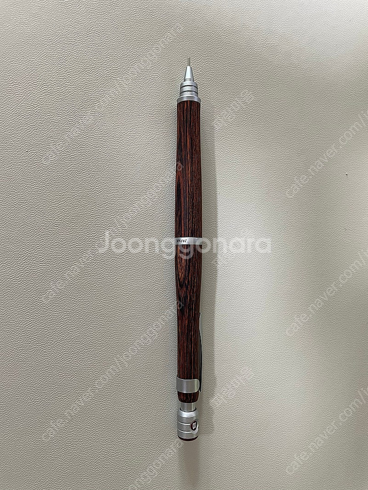 팡롯트 s20 0.5 샤프--0