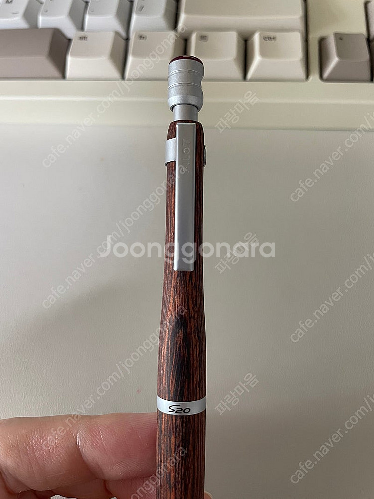 팡롯트 s20 0.5 샤프--1