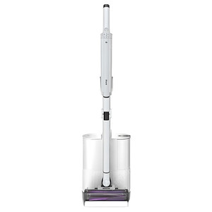 샤크 EVO POWER SYSTEM NEO+ 스틱 무선 청소기 LC351KRWH