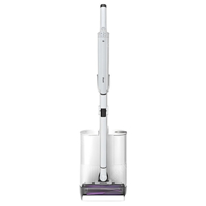 샤크 EVO POWER SYSTEM NEO+ 스틱 무선 청소기 LC351KRWH