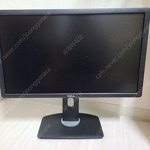 델 모니터 DELL Monitor 싸게팝니다