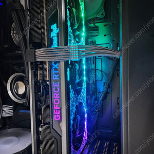 4080 게임락 판매합니다. As 1개월남음
