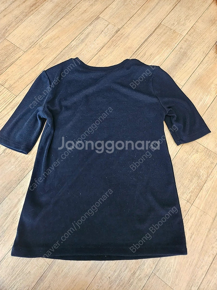 보브22년 오즈세컨 럭키슈에뜨 듀엘 시스템 보브 레니본...--1