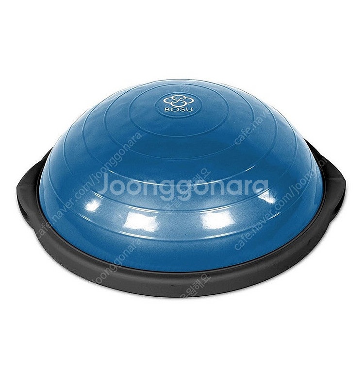 BOSU 보수볼 밸런스볼 짐볼 50cm--0