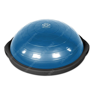 BOSU 보수볼 밸런스볼 짐볼 50cm