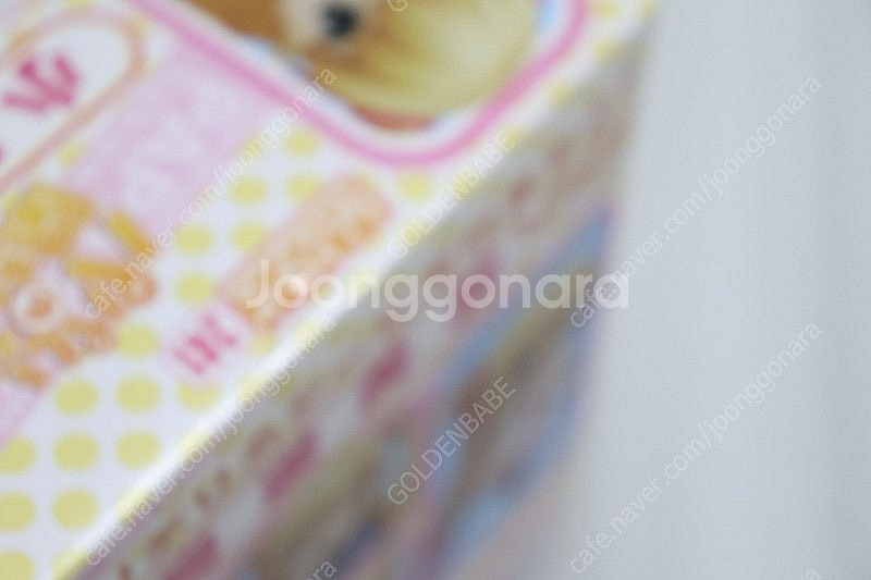 아빠말좀들어라 타카나시 미우 241 넨도로이드--6