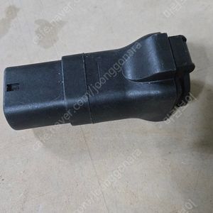 이군젠더 팝니다. 타입2