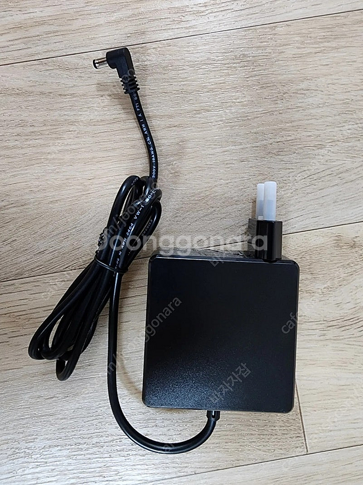 스타시커 E55 블랙 플라즈마 커피 원두분쇄기 가정용 ...--8