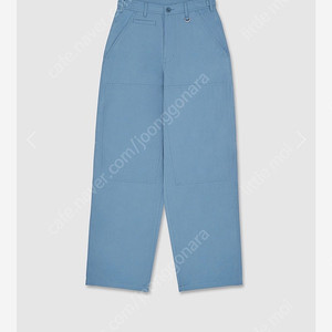 얼바닉30 Engineer Pants L사이즈 새제품