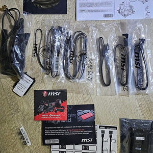 9900k z390 ddr4 32g 보드셋 팝니다.