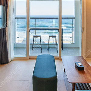 르부르낙산 9/11(2박) 28만원. 투룸 스위트