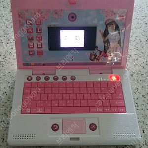 미미월드 미미 노트북, 미미 컴퓨터, 뽀로로 컴퓨터, 뽀로로 패드, 베이비 버스 노래하는 한글 패드, 어린이 유아 한글, 영어 공부, 아이와패드, 런패드(영어), LeapFrog