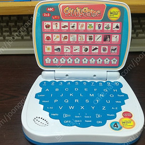 어린이 악기 장난감 스터디 게임, 씽크 캐리 도레미 피아노, 아기 실로폰, 미니 피아노, 봉제 인형, 몰랑이 하우스, 행운 고양이 하우스, 아기 워머