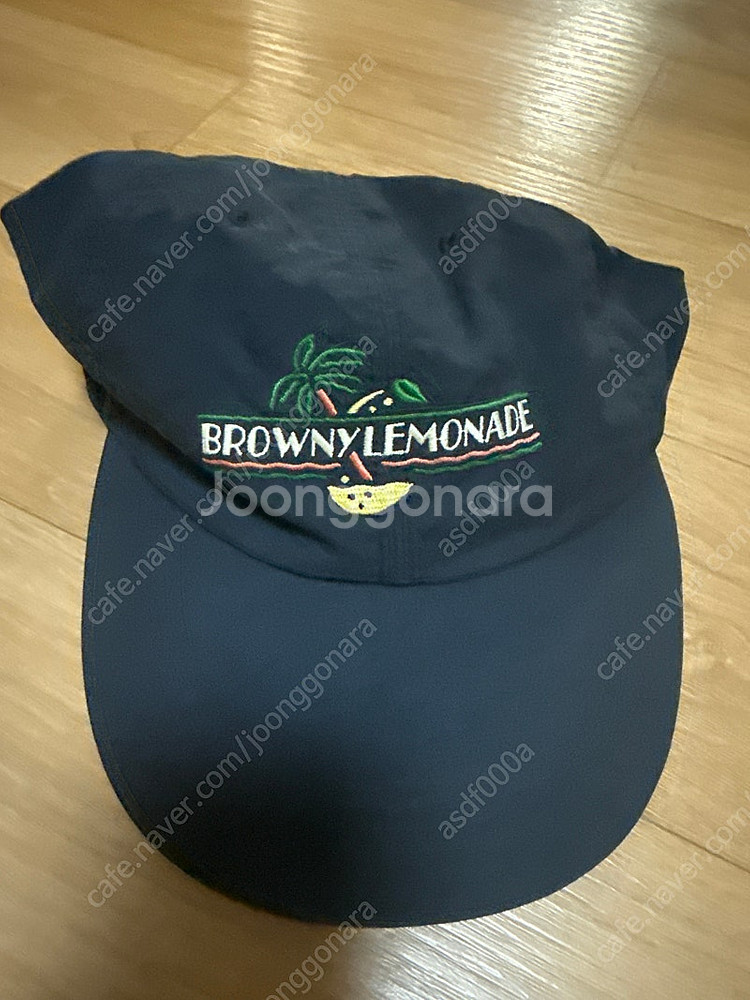 구피크리에이션--0