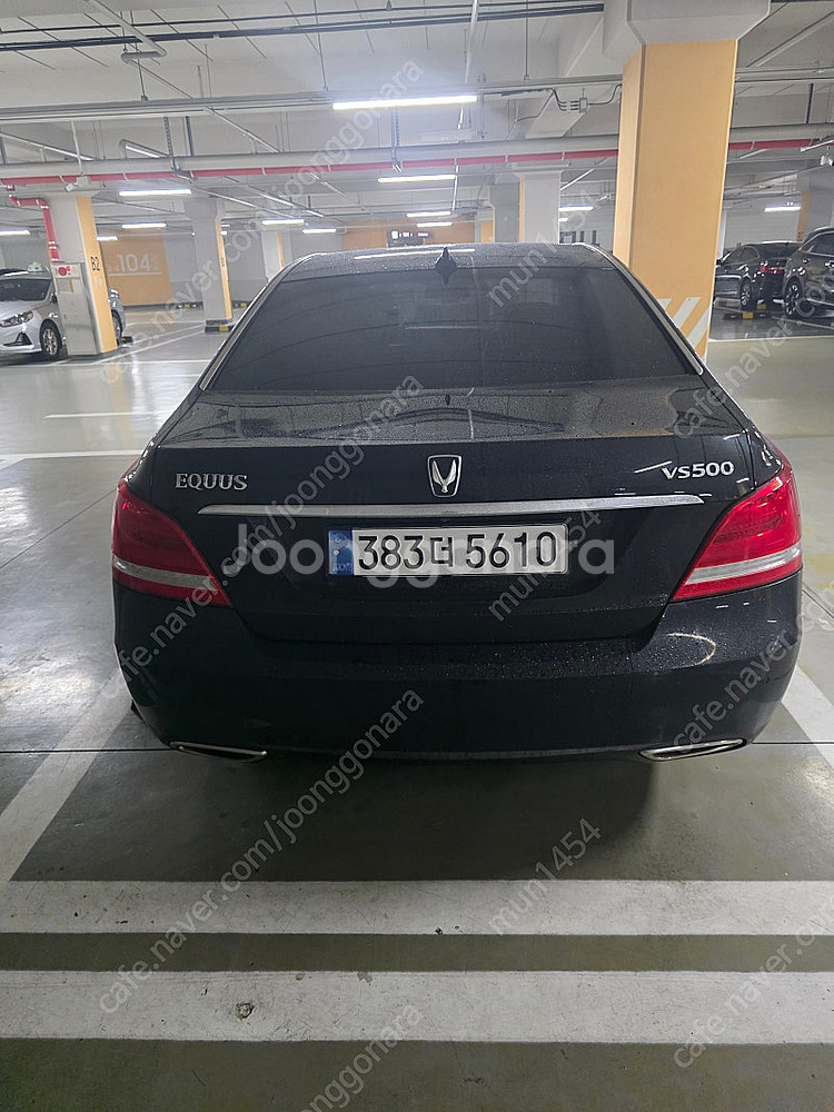15년 VS380 에쿠스--3